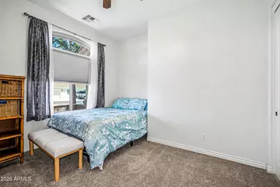 20117 E Calle De Flores --, Queen Creek, AZ 85142 - Photo 42