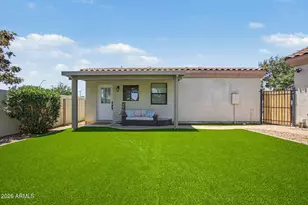20117 E Calle de Flores, Queen Creek, AZ 85142 - Photo 56
