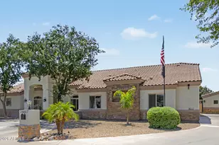 20117 E Calle de Flores, Queen Creek, AZ 85142 - Photo 4
