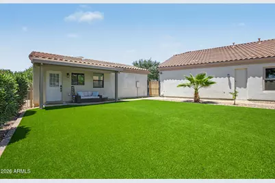 20117 E Calle De Flores --, Queen Creek, AZ 85142 - Photo 54