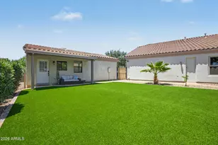 20117 E Calle de Flores, Queen Creek, AZ 85142 - Photo 54