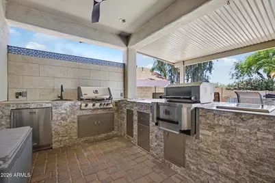 20117 E Calle De Flores --, Queen Creek, AZ 85142 - Photo 76
