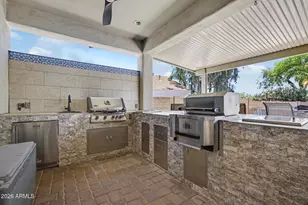 20117 E Calle de Flores, Queen Creek, AZ 85142 - Photo 76