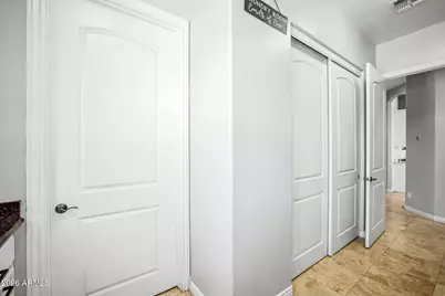 20117 E Calle De Flores --, Queen Creek, AZ 85142 - Photo 42