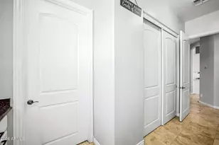 20117 E Calle de Flores, Queen Creek, AZ 85142 - Photo 42