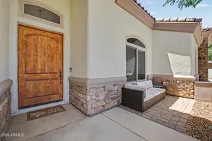 20117 E Calle de Flores, Queen Creek, AZ 85142 - Photo 10