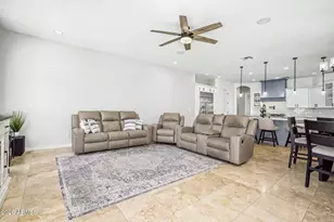 20117 E Calle de Flores, Queen Creek, AZ 85142 - Photo 20