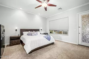 20117 E Calle de Flores, Queen Creek, AZ 85142 - Photo 32