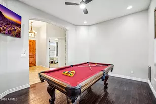 20117 E Calle de Flores, Queen Creek, AZ 85142 - Photo 18