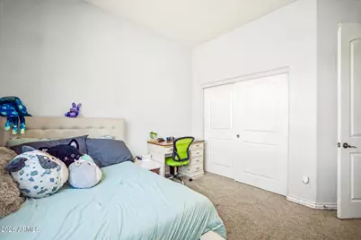 20117 E Calle De Flores --, Queen Creek, AZ 85142 - Photo 46