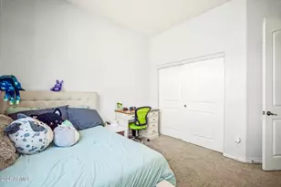 20117 E Calle de Flores, Queen Creek, AZ 85142 - Photo 46