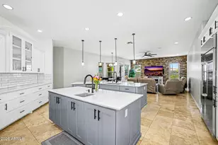 20117 E Calle de Flores, Queen Creek, AZ 85142 - Photo 30
