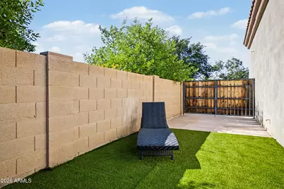 20117 E Calle De Flores --, Queen Creek, AZ 85142 - Photo 70