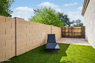 20117 E Calle de Flores, Queen Creek, AZ 85142 - Photo 70
