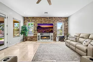 20117 E Calle de Flores, Queen Creek, AZ 85142 - Photo 22