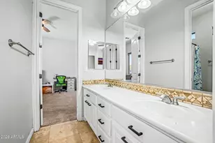 20117 E Calle de Flores, Queen Creek, AZ 85142 - Photo 50
