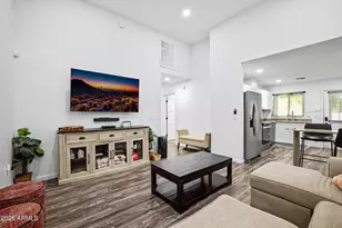 20117 E Calle de Flores, Queen Creek, AZ 85142 - Photo 58