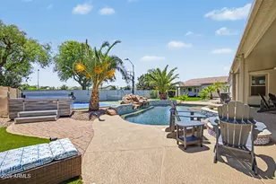 20117 E Calle de Flores, Queen Creek, AZ 85142 - Photo 78