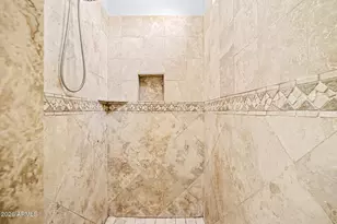 20117 E Calle de Flores, Queen Creek, AZ 85142 - Photo 40
