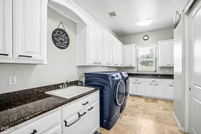 20117 E Calle De Flores --, Queen Creek, AZ 85142 - Photo 52
