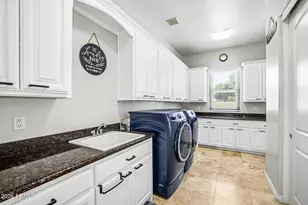 20117 E Calle de Flores, Queen Creek, AZ 85142 - Photo 52