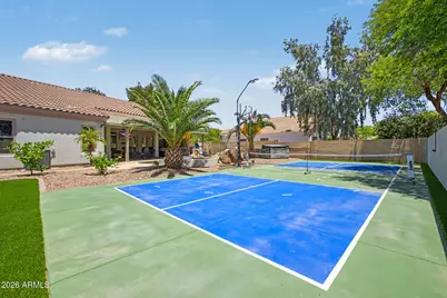 20117 E Calle De Flores --, Queen Creek, AZ 85142 - Photo 82