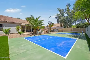 20117 E Calle de Flores, Queen Creek, AZ 85142 - Photo 82