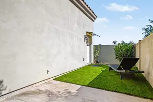 20117 E Calle de Flores, Queen Creek, AZ 85142 - Photo 70