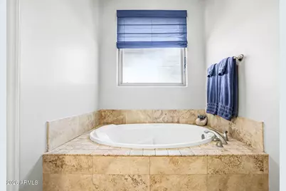 20117 E Calle De Flores --, Queen Creek, AZ 85142 - Photo 38