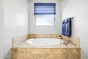 20117 E Calle de Flores, Queen Creek, AZ 85142 - Photo 38