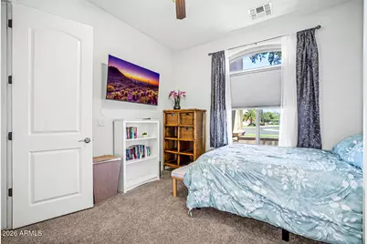 20117 E Calle De Flores --, Queen Creek, AZ 85142 - Photo 44