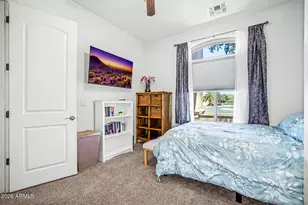 20117 E Calle de Flores, Queen Creek, AZ 85142 - Photo 44