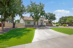 20117 E Calle de Flores, Queen Creek, AZ 85142 - Photo 6