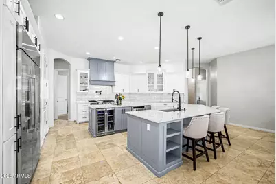 20117 E Calle De Flores --, Queen Creek, AZ 85142 - Photo 26