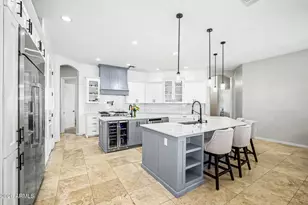 20117 E Calle de Flores, Queen Creek, AZ 85142 - Photo 26