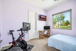 20117 E Calle de Flores, Queen Creek, AZ 85142 - Photo 48