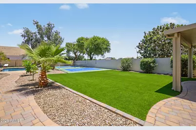 20117 E Calle De Flores --, Queen Creek, AZ 85142 - Photo 84