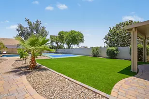 20117 E Calle de Flores, Queen Creek, AZ 85142 - Photo 84