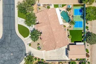 20117 E Calle de Flores, Queen Creek, AZ 85142 - Photo 94