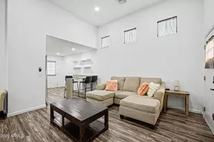 20117 E Calle de Flores, Queen Creek, AZ 85142 - Photo 58