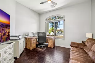 20117 E Calle de Flores, Queen Creek, AZ 85142 - Photo 12