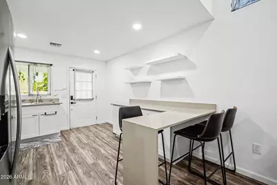 20117 E Calle De Flores --, Queen Creek, AZ 85142 - Photo 62