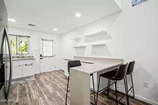 20117 E Calle de Flores, Queen Creek, AZ 85142 - Photo 62