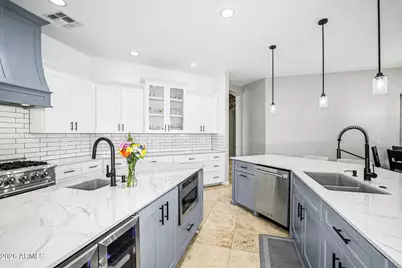 20117 E Calle De Flores --, Queen Creek, AZ 85142 - Photo 28