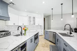 20117 E Calle de Flores, Queen Creek, AZ 85142 - Photo 28