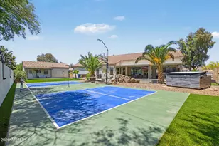 20117 E Calle de Flores, Queen Creek, AZ 85142 - Photo 80