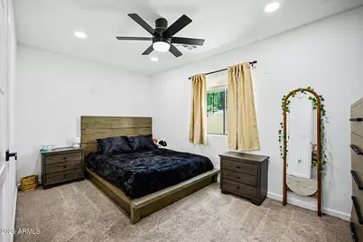20117 E Calle De Flores --, Queen Creek, AZ 85142 - Photo 62