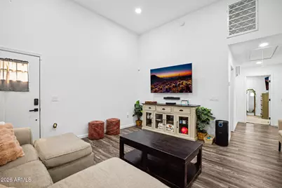 20117 E Calle De Flores --, Queen Creek, AZ 85142 - Photo 56