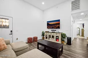 20117 E Calle de Flores, Queen Creek, AZ 85142 - Photo 56