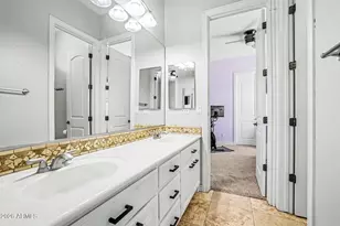 20117 E Calle de Flores, Queen Creek, AZ 85142 - Photo 52